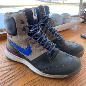 Nike ACG Stasis Winter Boot
